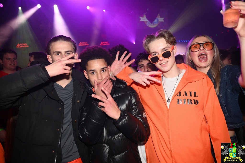 ../Images/Kick off 2026 235.jpg